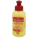 Yamasterol Creme Multifuncional 90G Babosa - Yamá