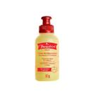 Yamasterol Creme Multifuncional Amarelo 90g Yamá