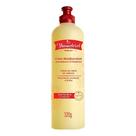 Yamasterol Creme Multifuncional Babosa 320ml Yamasterol Creme Multifuncional Babosa 320ml