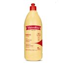 Yamasterol Creme Multifuncional Babosa 900ml Yamasterol Creme Multifuncional Babosa 900ml