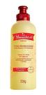 Yamasterol Creme Multifuncional Babosa D-pantenol 200g Yamá