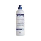 Yamasterol Creme Multifuncional C/ Proteína Hidrolisada 320g