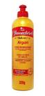 Yamasterol Creme Multifuncional Com Óleo De Argan 320g Yamá