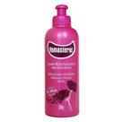 Yamasterol Creme Multifuncional Com Queratina 200g - Yamá Yamasterol Creme Multifuncional Com Queratina 200g - Yamá