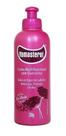 Yamasterol Creme Multifuncional Com Queratina 200g Yamá