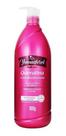 Yamasterol Creme Multifuncional Com Queratina 900g Yamá