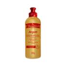 Yamasterol Creme Multifuncional Óleo Argan 200g Yamá