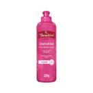 Yamasterol Creme Multifuncional Queratina 320g Yamá