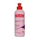 Yamasterol Queratina 200ml