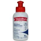 Yamasterol Yamá Proteína Hidrolisada 90ml Original