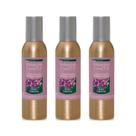 Yankee Candle Spray Ambiental Orquídea Silvestre 45 ml Paquete de 3 Yankee Candle Spray Ambiental Orquídea Silvestre 45 ml Paquete de 3