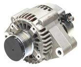 Yanmar 4tne84 4tnv88 john Deere Tractors 4610 40a 802115
