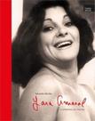 Yara amaral - a operaria do teatro - TINTA NEGRA