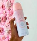 Yara Body Spray 200ml Desodorante Perfumed Lattafa