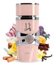 Yara by Lattafa Perfumes Eau de Parfum Perfume Feminino 100ml