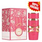Yara Candy de Lattafa Perfume Feminino 100 ml