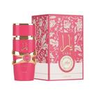Yara Candy Eau de Parfum by Lattafa 100ml