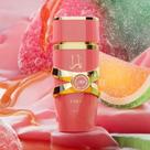 Yara candy edp 100ml