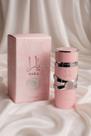 Yara da Lattafa Perfume Árabe Feminino Original Importado 100ml Yara da Lattafa Perfume Árabe Feminino Original Importado 100ml