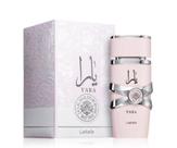 Yara EDP Lattafa arabe 100ml