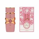 Yara Elixir Eau de Parfum Lattafa - Perfume Árabe Feminino 100ml