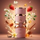 Yara Elixir
