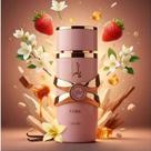 Yara Elixir lattafa 100 ML Yara Elixir lattafa 100 ML