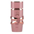 Yara Elixir Lattafa Eau de Parfum Feminino-100 ml Yara Elixir Lattafa Eau de Parfum Feminino-100 ml