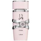 Yara Lattafa - Eau de Parfum Feminino 100mL