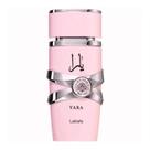 Yara Lattafa EDP Feminino 100ml