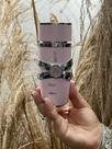 Yara rose de Lataffa 100ml