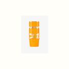 Yara Tous by Lattafa Perfumes