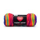 Yarn Red Heart Rh Super Saver Stripes Favorite Stripes Yarn Red Heart Rh Super Saver Stripes Favorite Stripes