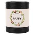 Yarn SCyarn RAFFY Soft Lightweight Resistente à Água UV 200g Yarn SCyarn RAFFY Soft Lightweight Resistente à Água UV 200g