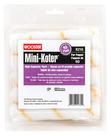 Yarn Wooster Mini-Koter 6", pacote com 10