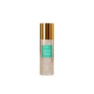 Yasmin Beauty Body Splash Sex On The Beach 200ml