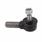 YB40.12060 Terminal Esquerdo Trator Yanmar 1030 / 1040 / 1050 / 1145 / 1155
