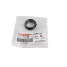 Ybr 125 Engrenagem Da Corrente Do Cames Yamaha Original