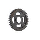 Ybr 125 Factor Engrenagem Secundária 1ª Marcha Yamaha Origin Ybr 125 Factor Engrenagem Secundária 1ª Marcha Yamaha Origin