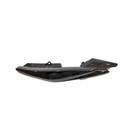 Ybr Factor 125 Tampa Traseira Rabeta Le Yamaha Novo Original