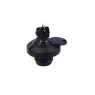 Ybr125 Tampa Do Tanque Yamaha Novo Original