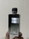 Yeah Maison Alhambra 100ml Original