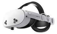 Yeeko Mevstrap Z4 Pro Com Bateria Para Quest 3 Quest 3s Yeeko Mevstrap Z4 Pro Com Bateria Para Quest 3 Quest 3s
