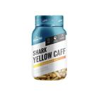 Yellow Caff C/60 Cápsulas Shark Pro