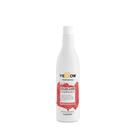 Yellow Color Care Condicionador 500ml