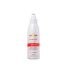 Yellow Color Care Leave in 125ml