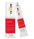 Yellow Color Permanent 000 Reforçador de Clareamento 60ml