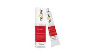 YELLOW COLOR PERMANENT 3.0 60ml