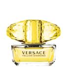 Yellow Diamond Versace Eau de Toilette Feminino-50 ml