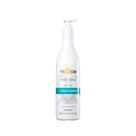 Yellow Easy Long Condicionador 500ml Yellow Easy Long Condicionador 500ml